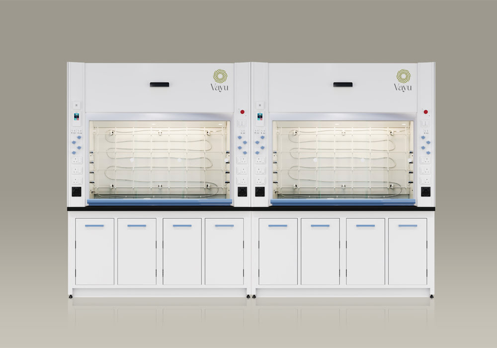 vayu fumehoods intro 2