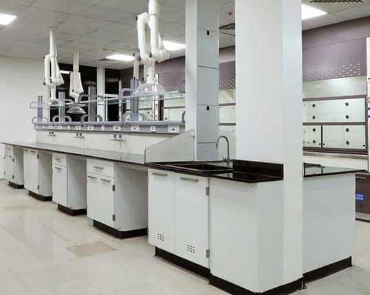 artlab lab furniture