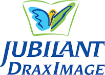 artlabsclients-Jubiliant