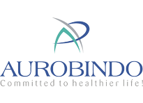 artlabsclients-aurobindo