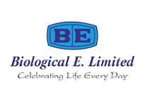 artlabsclients-biological-e