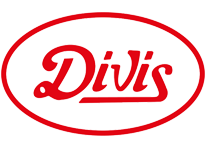 artlabsclients-divis