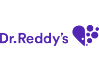 artlabsclients-dr-reddys