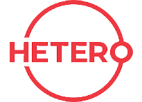 artlabsclients-hetero