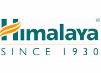 artlabsclients-himalaya