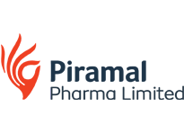 artlabsclients-piramal
