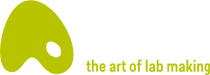 ArtLab India Pvt Ltd | Custom Lab Design & High-Quality Equipment