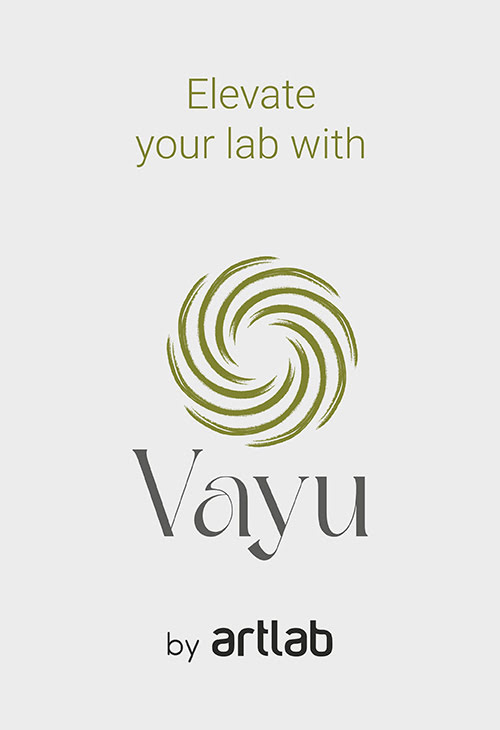 vayu fumehoods intro 1