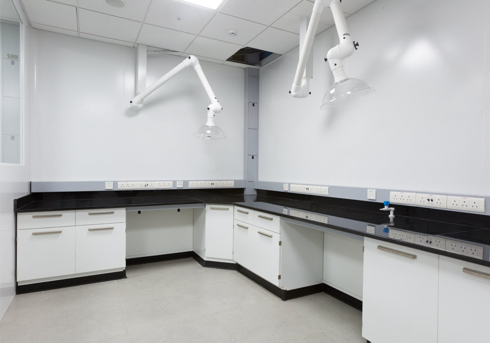 wall benches intro 1